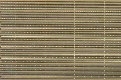 1:35 STRIPS w/nuts 0,6-1,1mm (total dimensions 100x50mm)