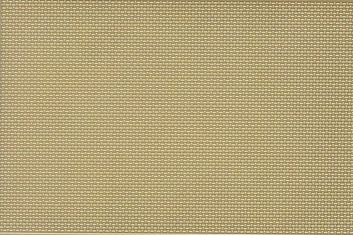 1:35 engraved plate-GERMAN LATE type (total dimensions 100x50mm)