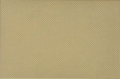 1:35 engraved plate-GERMAN LATE type (total dimensions 100x50mm)