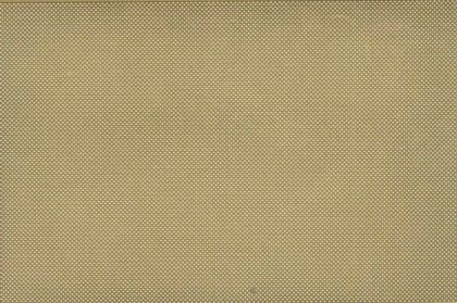 1:35 engraved plate-GERMAN EARLY type (total dimensions 100x50mm)