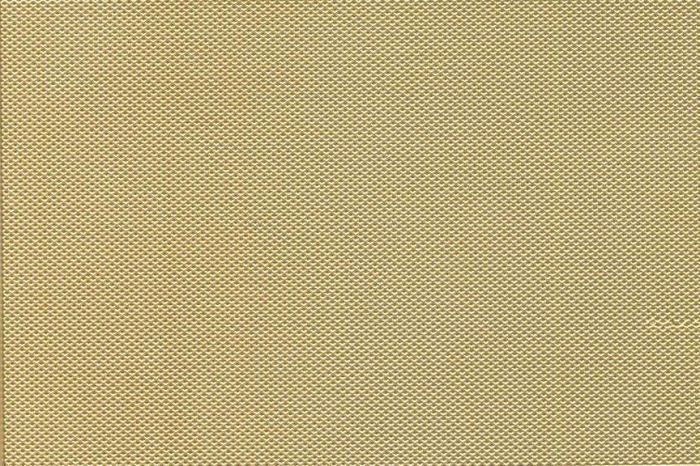 1:35 engraved plate-GERMAN GRILL type (total dimensions 100x50mm)