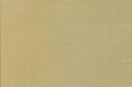 1:35 engraved plate-GERMAN GRILL type (total dimensions 100x50mm)