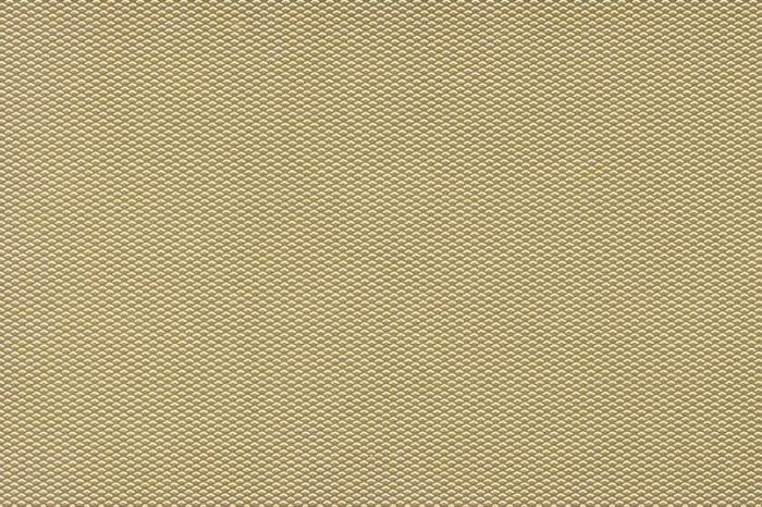 1:35 engraved plate-LENTIL type (total dimensions 100x50mm)