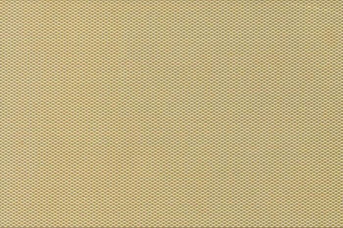 1:35 engraved plate-U.S. GRILL type (total dimensions 100x50mm)