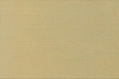 1:35 engraved plate-U.S. GRILL type (total dimensions 100x50mm)