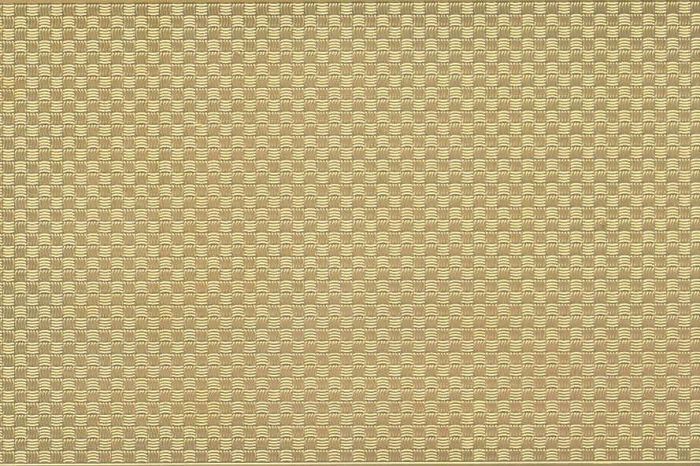 1:35 engraved plate-MODERN A type (total dimensions 100x50mm)