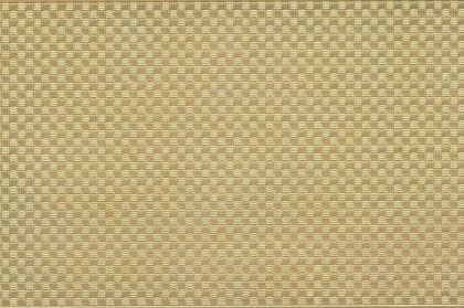 1:35 engraved plate-MODERN A type (total dimensions 100x50mm)