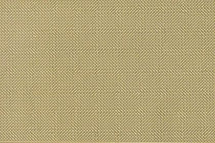 1:35engraved plate-MODERN LENTIL type (total dimensions 100x50mm)