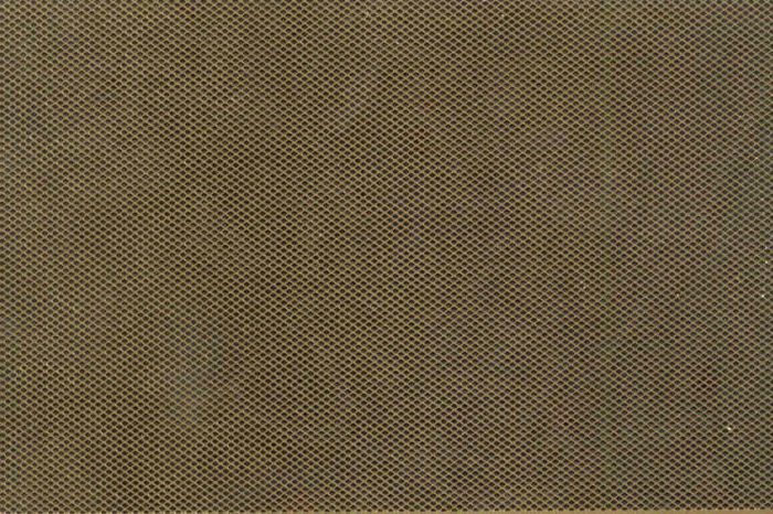 1:35 NET 1,3x0,9mm (total dimensions 100x50mm)