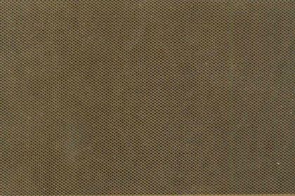 1:35 NET 1,3x0,9mm (total dimensions 100x50mm)