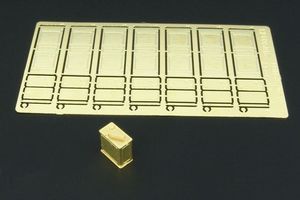 1:35 British flimsy cans