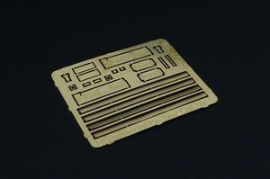 1:35 US Ammo Box cal.0.3