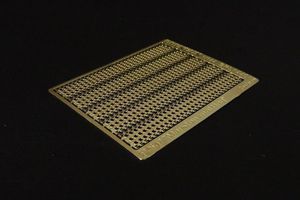 1:144 Marston Mattings