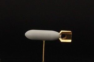 1:144 U.S.1000lb Aerial bombs