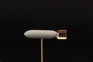 1:144 U.S.500lb Aerial bombs