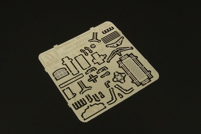 1:144 Westland Wessex HAS.1/31A (Mark I models)