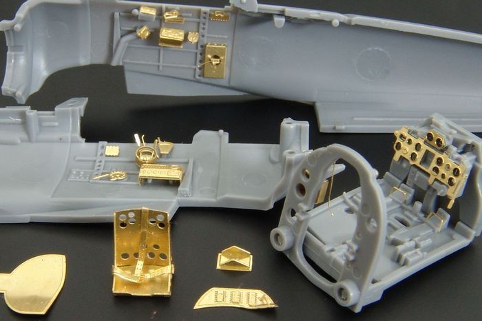 1:72 A6M5 Zero (Tamiya 60779)