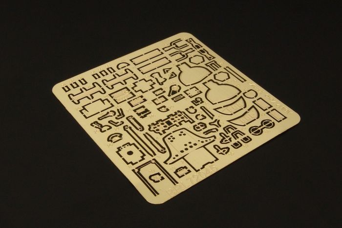 1:72 A6M2b Zero (Tamiya 60780)