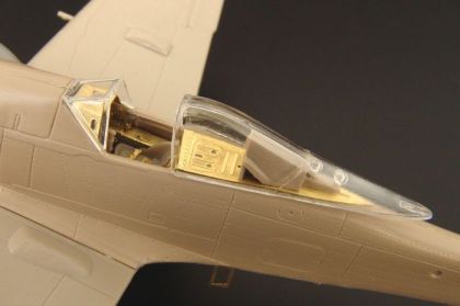 1:72 FW-190D-11/13 (AZ model)