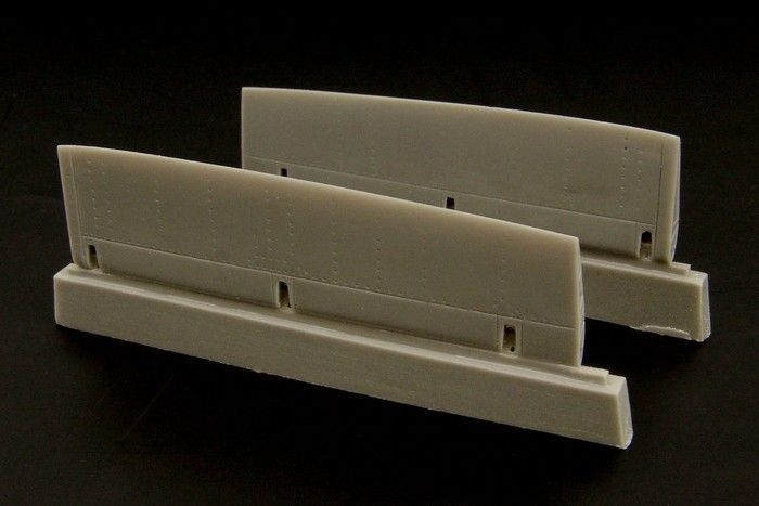 1:48 P 47 FLAPS ( for TAMIYA kit )