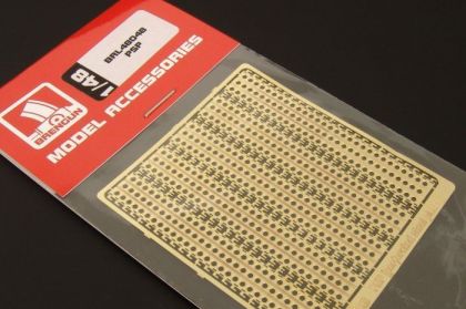 1:48 PSP Marston Mattings