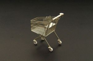 1:48 Shopping cart