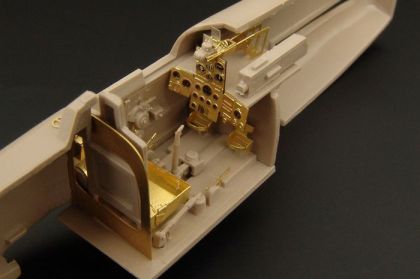 1:48 Ki-61 II Kai (RS models)