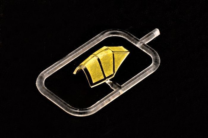 1:48 Yokosuka MXY7 OHKA Mod.22 Canopy masks  (BRENGUN)