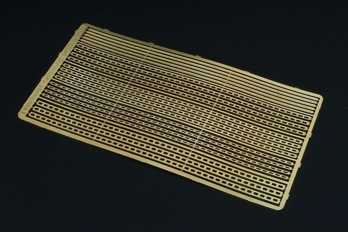 1:48 Structure elemets ver.1