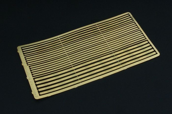 1:48 Structure elemets ver.2