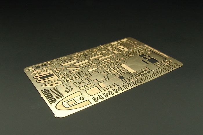 1:32 N1K2-J Shiden Kai (Hasegawa)