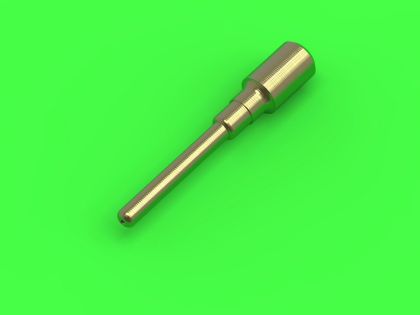 1:144 BAC/EE Canberra - Pitot Tube