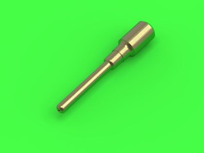 1:72 BAC/EE Canberra - Pitot Tube