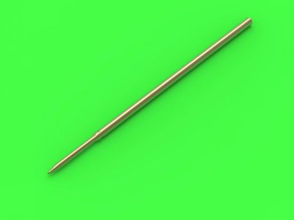 1:72 US WWII Pitot Tube - 