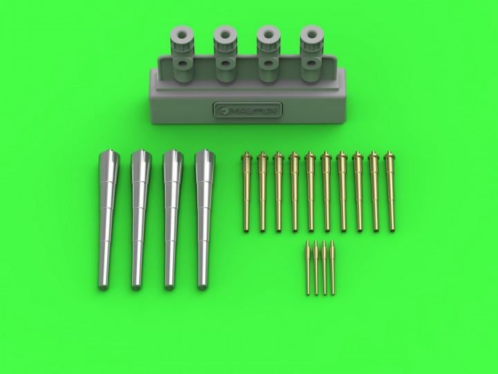 1:350 Schleswig-Holstein (1935)