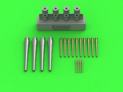 1:350 Schleswig-Holstein (1935)