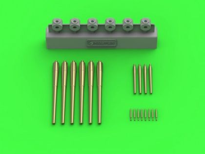 1:350 HMS Exeter (1939)