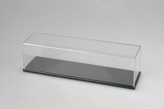 Display Case 359 x 89 x 100 mm