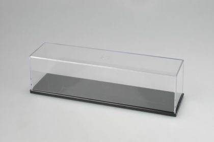 Display Case 359 x 89 x 100 mm
