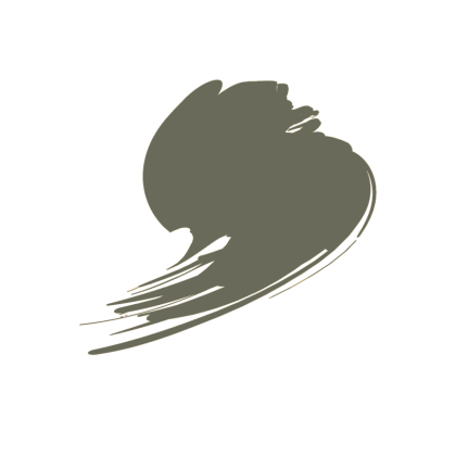 BS Lichen Green-BS4800/12B.25