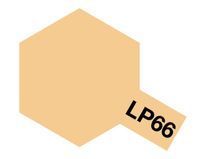 LP-66 Flat Flesh