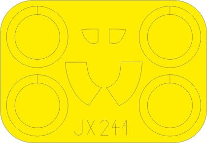 1:32 Polikarpov I-16 Type 10