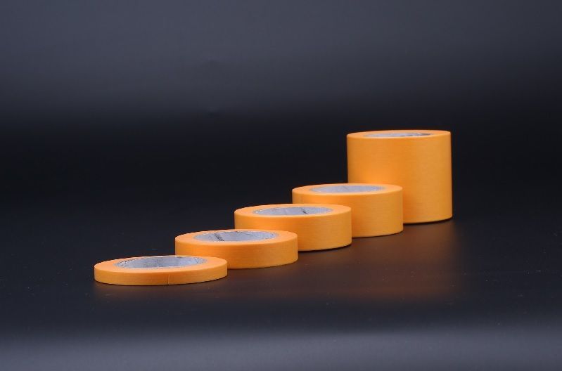 Masking Tape 2mm