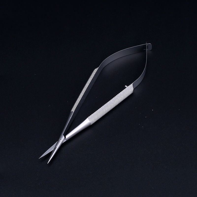 Precision Speciall Scissors