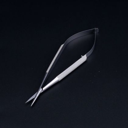 Precision Speciall Scissors