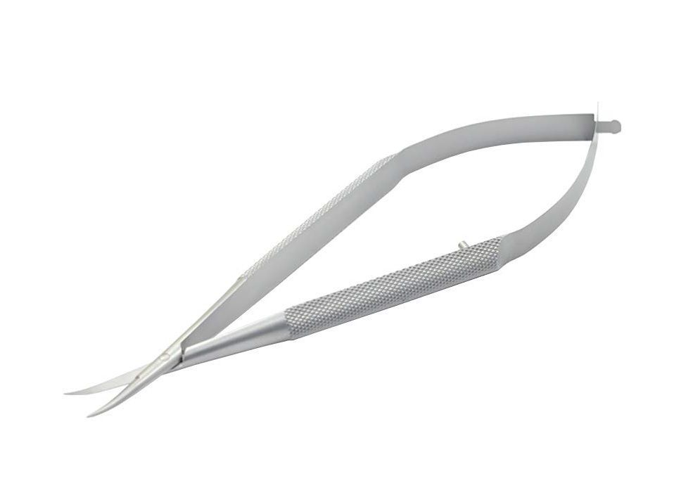 Precision Speciall Scissors