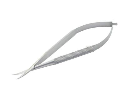 Precision Speciall Scissors