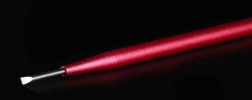 Cemented Carbide Carving Knife