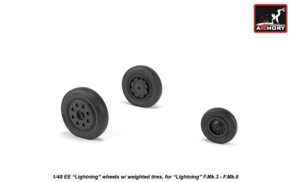 1:48 EE 