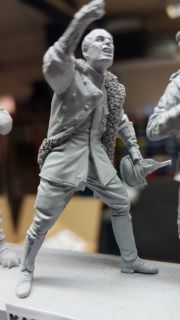 1:32 Ltn. Walter Karjus